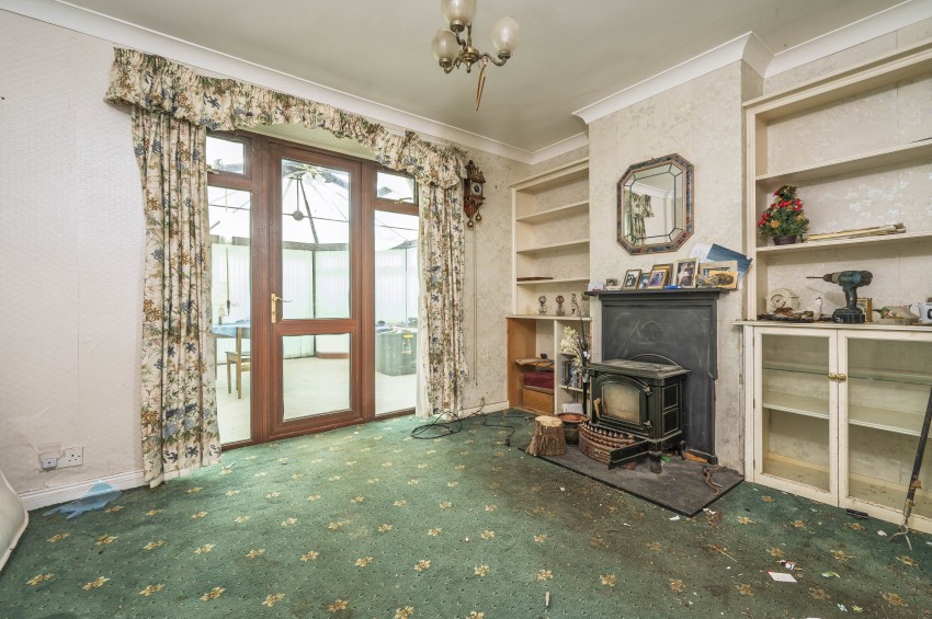 Images for New Road, Kingham, OX7
