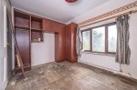 Images for New Road, Kingham, OX7