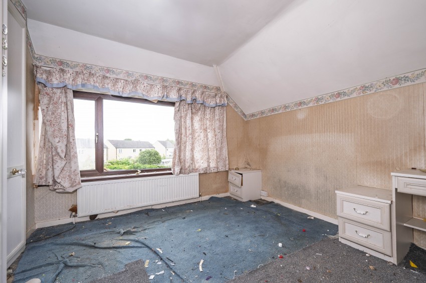 Images for New Road, Kingham, OX7
