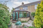 Images for New Road, Kingham, OX7