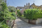 Images for Church Street, Weston-Subedge, GL55
