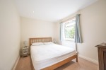 Images for Church Street, Weston-Subedge, GL55
