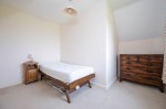 Images for Church Street, Weston-Subedge, GL55