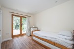 Images for Church Street, Weston-Subedge, GL55