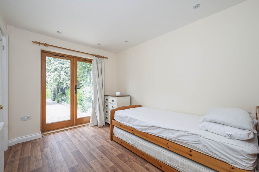 Images for Church Street, Weston-Subedge, GL55