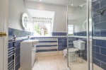 Images for Church Street, Weston-Subedge, GL55