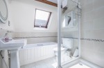 Images for Church Street, Weston-Subedge, GL55