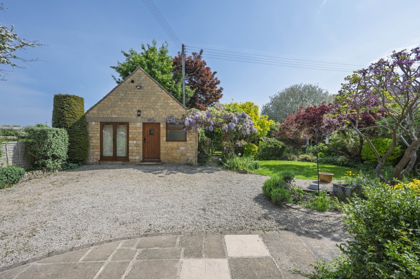 Images for Church Street, Weston-Subedge, GL55