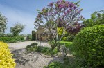 Images for Church Street, Weston-Subedge, GL55