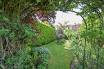 Images for Church Street, Weston-Subedge, GL55