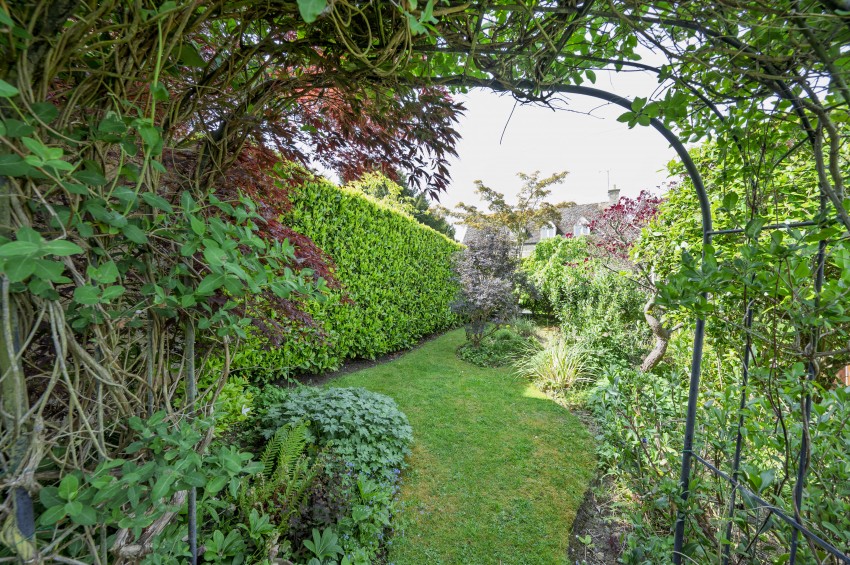 Images for Church Street, Weston-Subedge, GL55