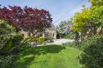 Images for Church Street, Weston-Subedge, GL55