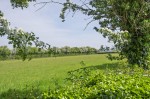 Images for Church Street, Weston-Subedge, GL55
