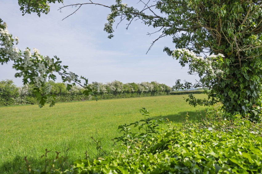 Images for Church Street, Weston-Subedge, GL55