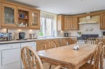 Images for Church Street, Weston-Subedge, GL55