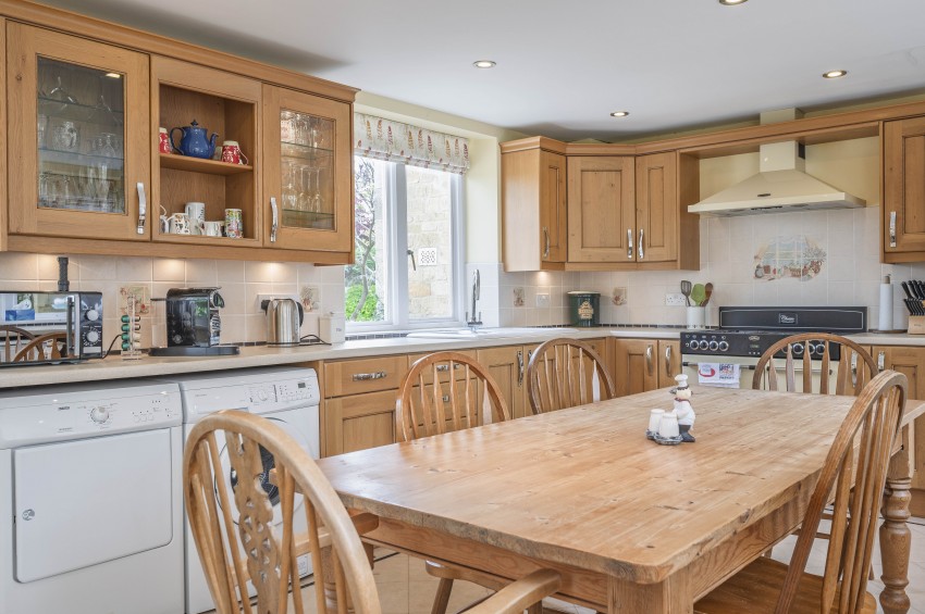 Images for Church Street, Weston-Subedge, GL55