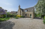 Images for Church Street, Weston-Subedge, GL55