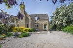 Images for Church Street, Weston-Subedge, GL55