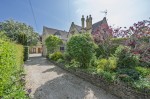 Images for Church Street, Weston-Subedge, GL55