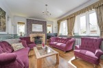 Images for Church Street, Weston-Subedge, GL55