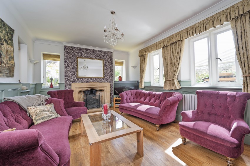 Images for Church Street, Weston-Subedge, GL55