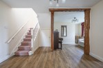 Images for Church Street, Weston-Subedge, GL55