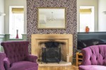 Images for Church Street, Weston-Subedge, GL55