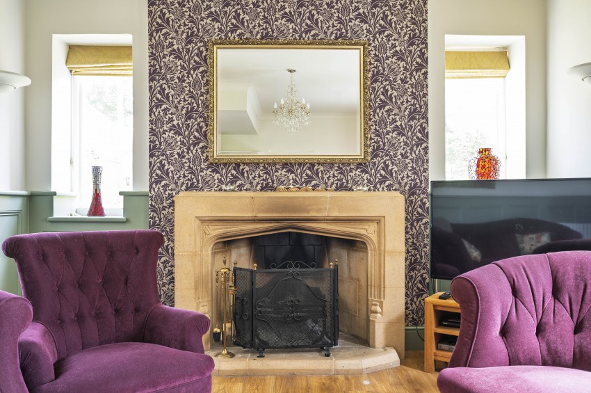 Images for Church Street, Weston-Subedge, GL55