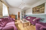 Images for Church Street, Weston-Subedge, GL55