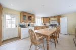 Images for Church Street, Weston-Subedge, GL55