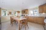 Images for Church Street, Weston-Subedge, GL55