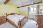 Images for Church Street, Weston-Subedge, GL55