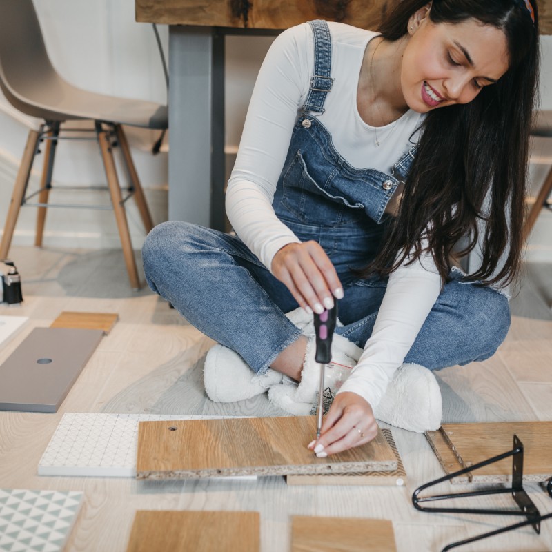 Protect Your Investment: The Importance of Home Maintenance