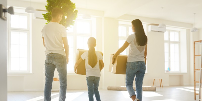 When is the Best Time to Sell Your House?