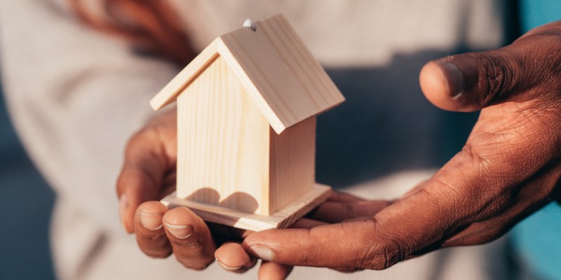Stamp Duty Changes: What They Mean for You as a Buyer or Seller in the Cotswolds