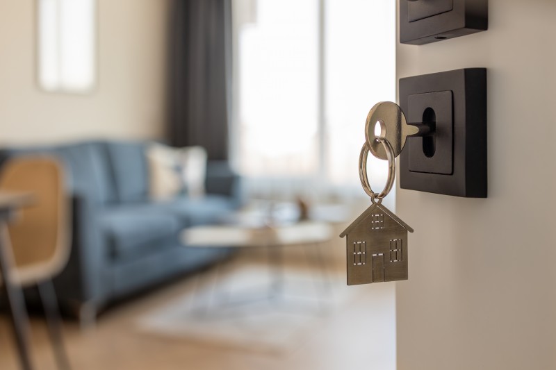 Navigating the Renters' Rights Bill: A Guide for Cotswold Landlords