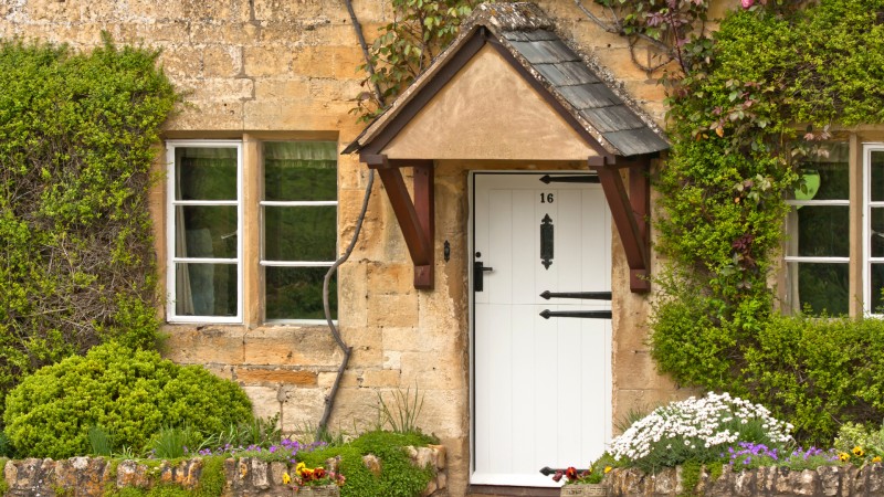 Looking After Your Cotswold Investment