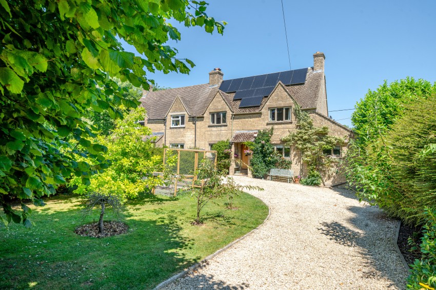 Images for Turkdean, Cheltenham, GL54