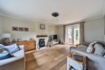 Images for Turkdean, Cheltenham, GL54