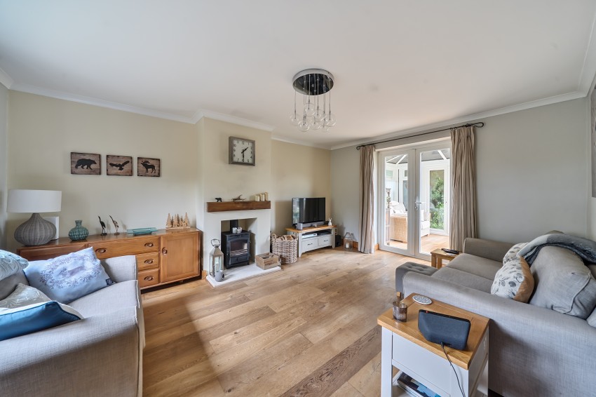 Images for Turkdean, Cheltenham, GL54