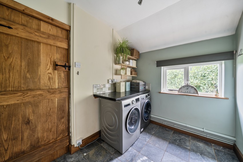 Images for Turkdean, Cheltenham, GL54