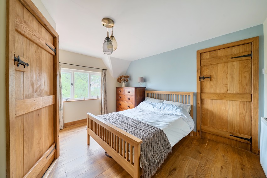 Images for Turkdean, Cheltenham, GL54