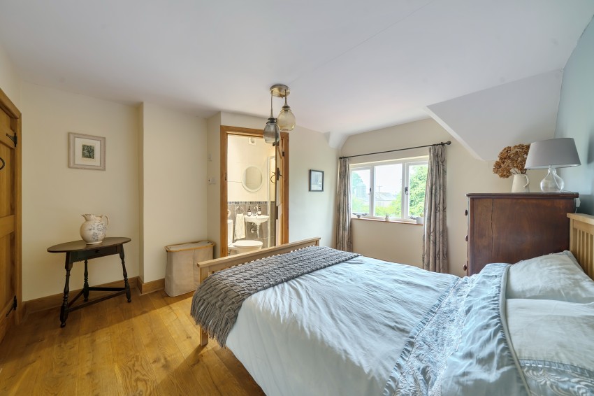 Images for Turkdean, Cheltenham, GL54