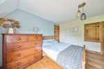 Images for Turkdean, Cheltenham, GL54