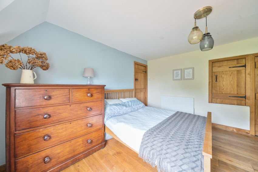 Images for Turkdean, Cheltenham, GL54
