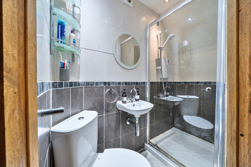 Images for Turkdean, Cheltenham, GL54