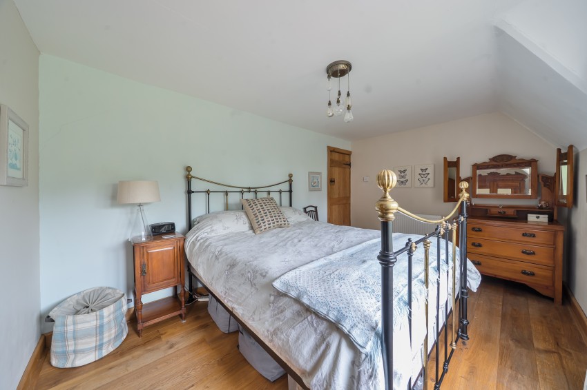 Images for Turkdean, Cheltenham, GL54
