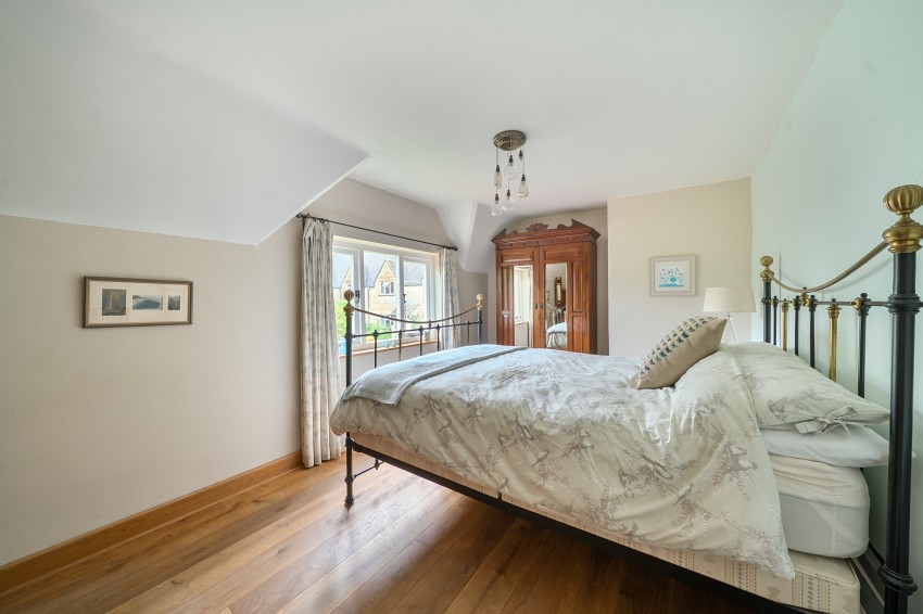 Images for Turkdean, Cheltenham, GL54