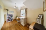 Images for Turkdean, Cheltenham, GL54