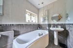 Images for Turkdean, Cheltenham, GL54